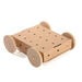 Wheels and Axles Class Construction Set  hi\-res