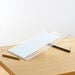 Writing Slope  hi\-res