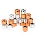 TTS Stack \x26 Roll Metallic Discs 8pk  hi\-res