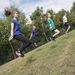 TTS Hop, Skip and Jump Kit  hi\-res