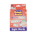 Sight Word Bubble Boards  hi\-res