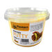 Therapy Putty Tubs  hi\-res