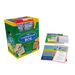 The Comprehension Box 2 \- Year 4, 5 \x26 6  hi\-res
