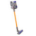 Dyson Cord\-Free Vacuum  hi\-res