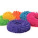 Sensory Stretchy Fidget Ring 12pk  hi\-res