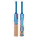 Aresson Image Willow Cricket Bat  hi\-res