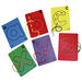 Large Lacing and Threading Alphabet Letters 26pk  hi\-res