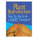 Accelerated Reader Non Fiction Books  hi\-res