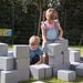 TTS Role Play Foam Breeze Blocks  hi\-res