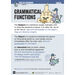 Englicious Posters  hi\-res