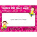 TTS Can You Convince Me Activity Cards 175pk Year 4  hi\-res
