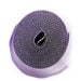 TTS Scalloped Corrugated Border Roll Violet 15m x 57mm Violet hi\-res
