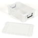 Allstore Plastic Storage Box  hi\-res