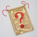 TTS Worries and Wonders Circle Time Bag  hi\-res