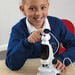 TTS Digiscope Digital Microscope  hi\-res