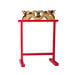 Gamelan Starter Set Indonesian 10 Player  hi\-res