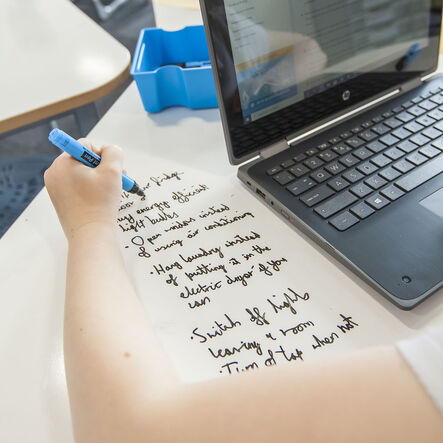 Freedom Table Writable 4pk  hi\-res