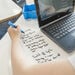 Freedom Table Writable 4pk  hi\-res