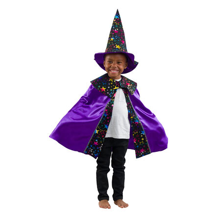 Story Time Role Play Costume Bundle 3\-5yrs 10pk  hi\-res