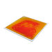 Square Shape Liquid Floor Tiles 6pk  hi\-res