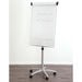 Educational Numeracy Flipchart A1 30 Leaf Pk 5  hi\-res