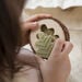 Nature Feel \x26 Find Tactile Matching Game  hi\-res
