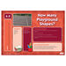 TTS Outdoor Maths Problem Solving Cards Year 6  hi\-res
