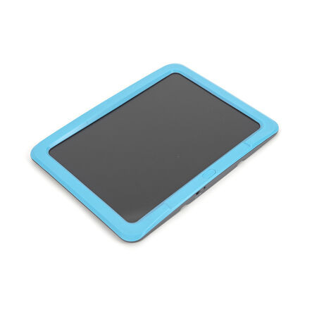 TTS Sensory Illuminated Writing Board  hi\-res