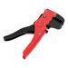 Automatic Wire Strippers  hi\-res