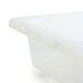 Sand and Water Play Tray Translucent  hi\-res
