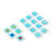 TTS Tactile Reader Pro \-  Loti\-Bot Tiles pack  hi\-res