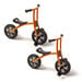 Winther Circleline Bike  hi\-res