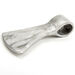 Viking Axe Head Replica Single  hi\-res