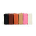 Giotto Patplume Skintones 6 x 350g  hi\-res