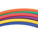 Coloured Hula Hoops 12pk  hi\-res