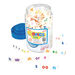 Tri\-Blocks CVC Phonics Tub  hi\-res