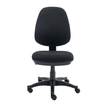 Versi 2 Lever Operator Chair  hi\-res
