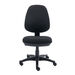 Versi 2 Lever Operator Chair  hi\-res