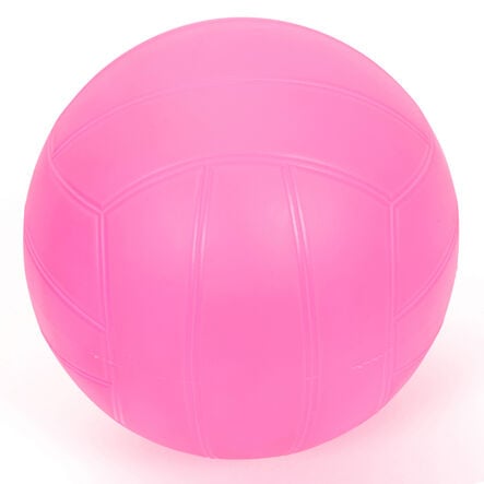 Pink No Sting Playballs  hi\-res