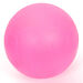 Pink No Sting Playballs  hi\-res