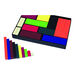 Number Rod Small Set  hi\-res
