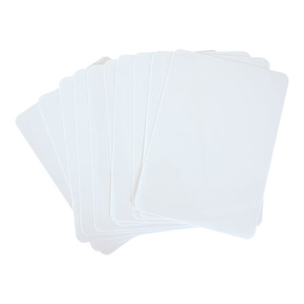 A4 Superlight Mini Flexi Whiteboard Packs  hi\-res
