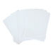 A4 Superlight Mini Flexi Whiteboard Packs  hi\-res
