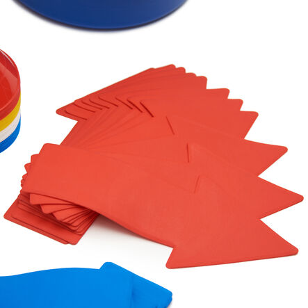 Move \x26 Learn Physical Activity Starter Kit  hi\-res