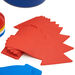 Move \x26 Learn Physical Activity Starter Kit  hi\-res