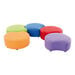 Snuggle Seat 5pk Bundle Deal Plain  hi\-res