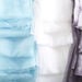 Winter Fabric Den Voiles 5pk  hi\-res