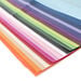 Tissue Paper Value Pack Assorted  hi\-res