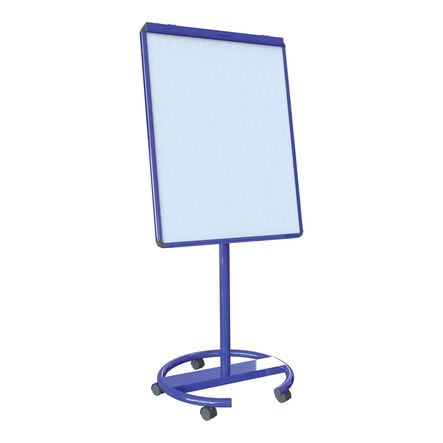 Ultramate Mobile Easel  hi\-res