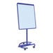 Ultramate Mobile Easel  hi\-res